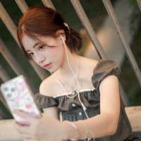 TikTok Account - jxnnynattha