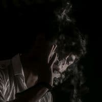 TikTok Account - _.xewnek._04