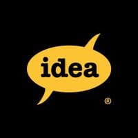 TikTok Account - idea_ca