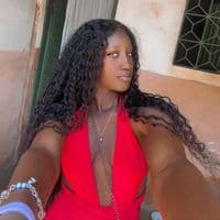 TikTok Account - 24darklady