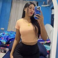 TikTok Account - eainteaint024