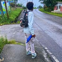 TikTok Sound - original sound