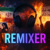 TikTok Account - music_remixes1