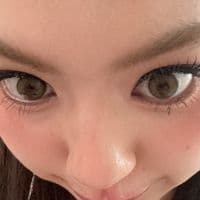 TikTok Account - iluvmabestie