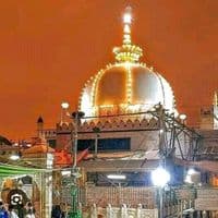 TikTok Account - boss_one_alon