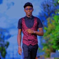 TikTok Account - hutchikawanjikuofficial