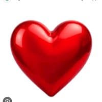 TikTok Account - rafifaofi