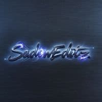 TikTok Account - sadeweditz