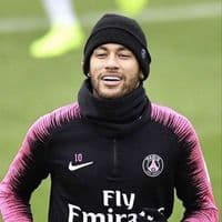 TikTok Account - menagoal10