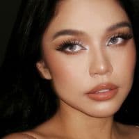 TikTok Account - nguyendangchau