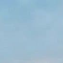 TikTok Account - oiutryyyyrrui