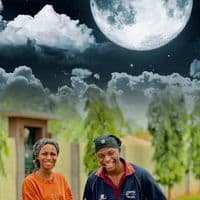 TikTok Account - mahoro.678