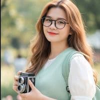 TikTok Account - thazinlay748