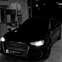 TikTok Account - selflflflfllflf