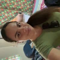 TikTok Account - hineeeeeeeeeeeeeee