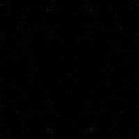 TikTok Account - a.c_351