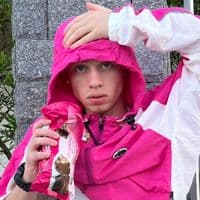 TikTok Account - vit0o0o