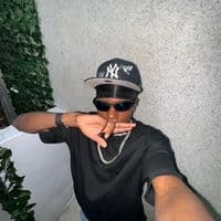 TikTok Account - skey1619