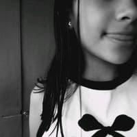 TikTok Account - xime.lopp