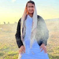 TikTok Account - z_m_x01