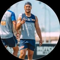 TikTok Sound - original sound