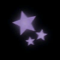 TikTok Account - vibeonlyricsxxx