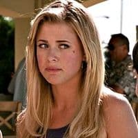 TikTok Account - heatherhilsepanenem