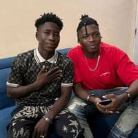 TikTok Account - karyone223