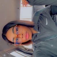 TikTok Account - iam_d03