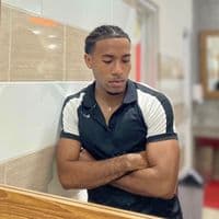 TikTok Account - itsowaganack