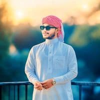 TikTok Account - sohan520680