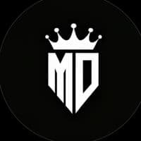 TikTok Account - x_mizo2_design_x