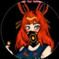 TikTok Account - bebyalexa2