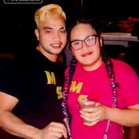 TikTok Account - mr.burns26