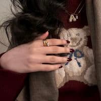 TikTok Account - a7aixa