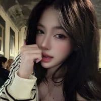 TikTok Account - nieniedailydayy