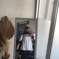 TikTok Account - tante_piaaaaa