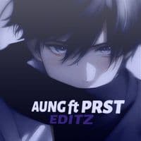 TikTok Account - aunghtetthuphyoxml