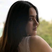 TikTok Account - faiqanoreenahmed