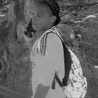 TikTok Account - user8008474130514