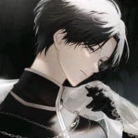 TikTok Account - arsaprecet