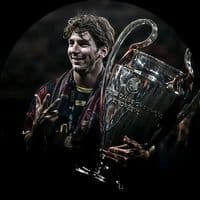 TikTok Account - syr.mbolex_