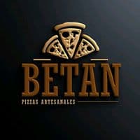 TikTok Account - pizzasartesanales_betan