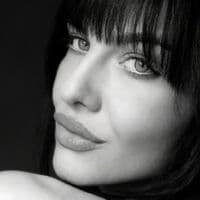 TikTok Account - _boss_lady_energy_