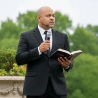 TikTok Account - jose.reinoso00