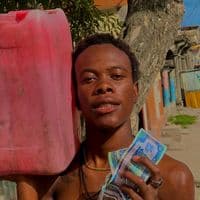 TikTok Account - 420karma2