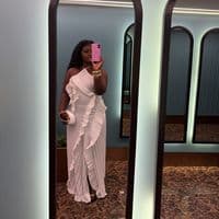 TikTok Account - berthamavungu3