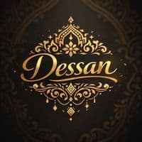 _dessann