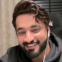 TikTok Account - hs_sniper86