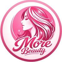 more.beauty
